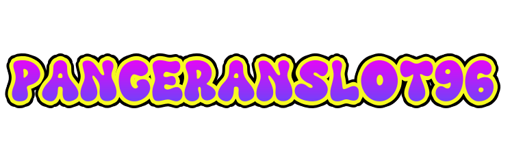 PANGERANSLOT96